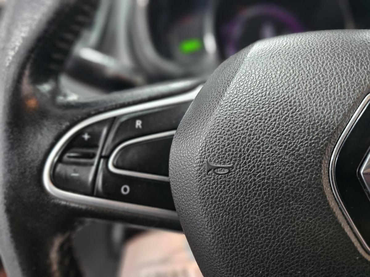 renault-grand-scenic-2017-diesel-1461cc
