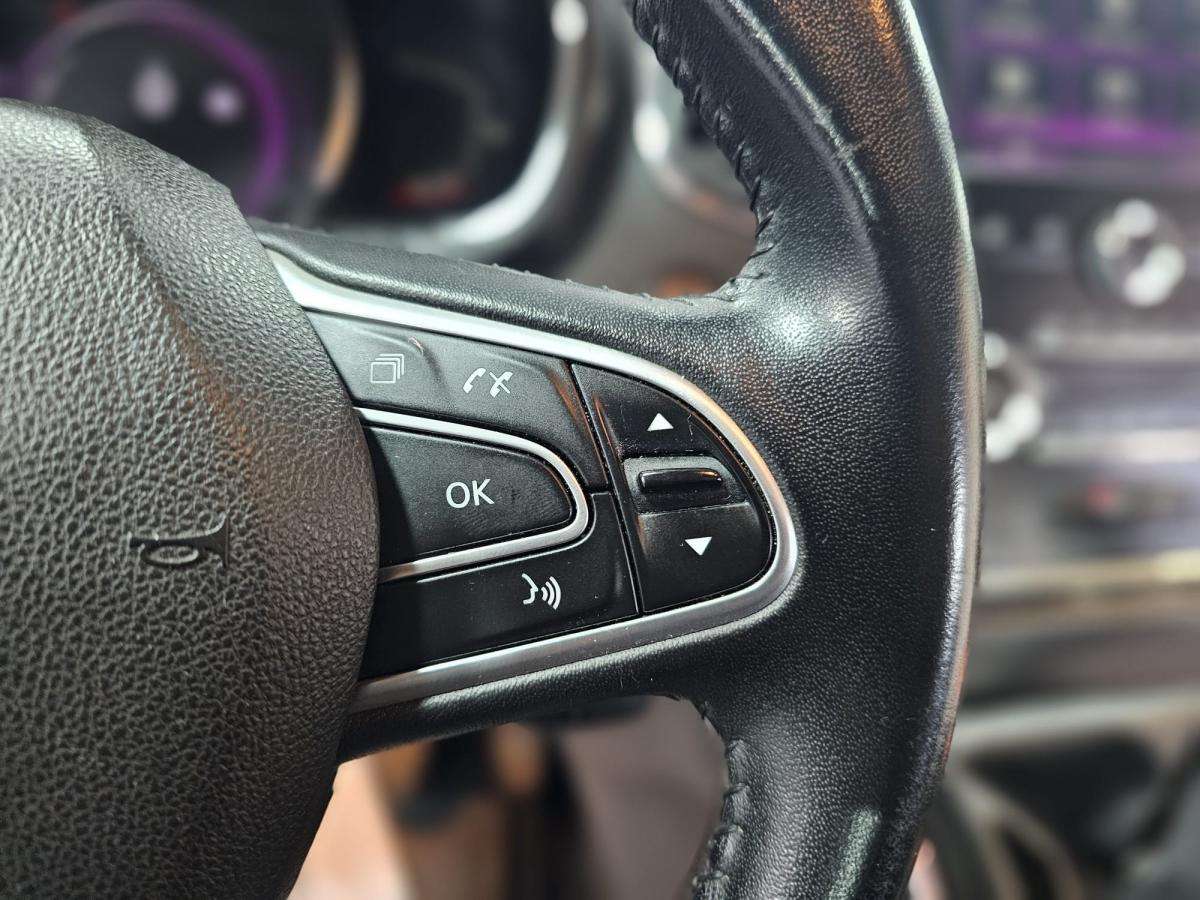 renault-grand-scenic-2017-diesel-1461cc