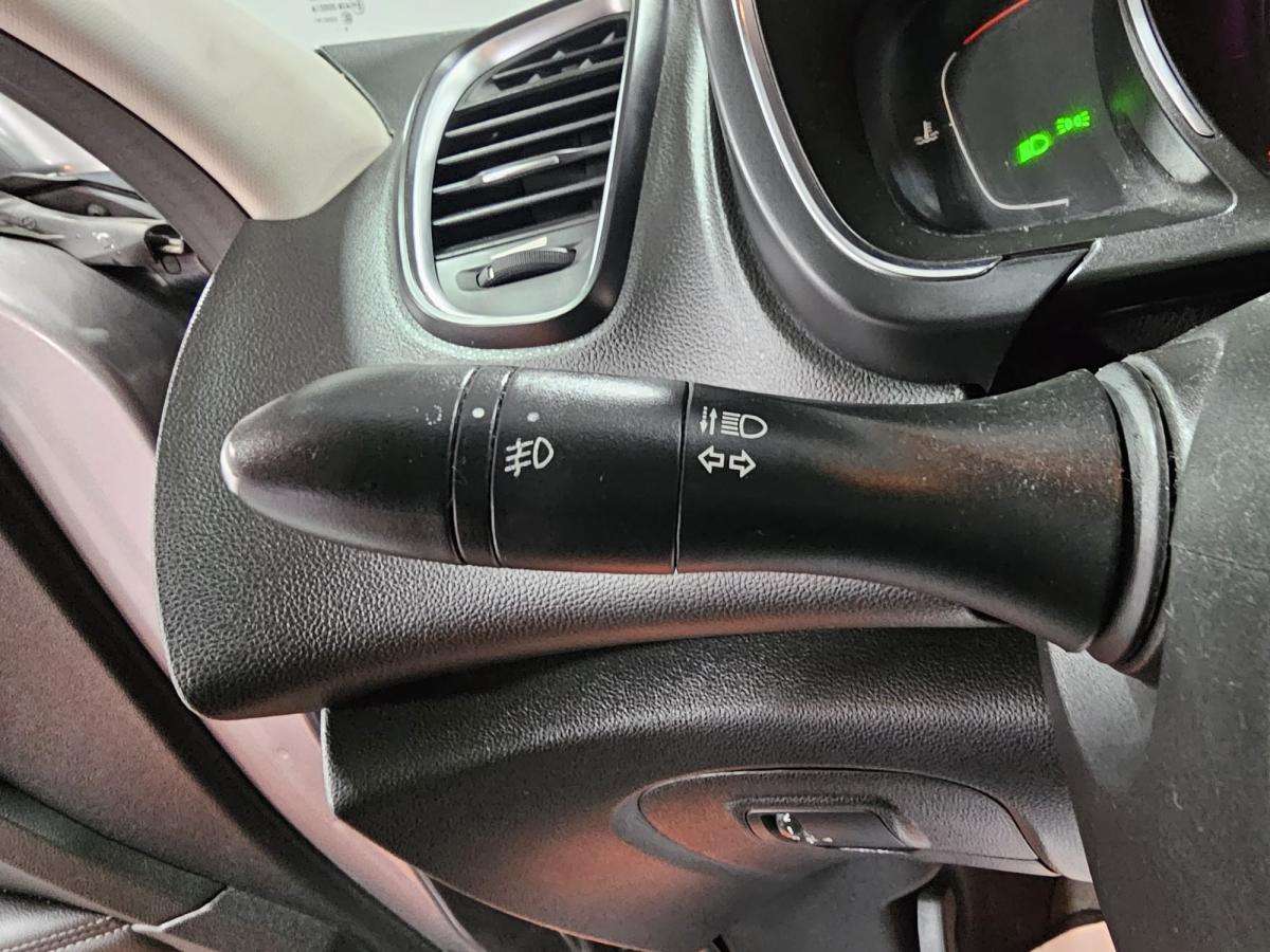 renault-grand-scenic-2017-diesel-1461cc