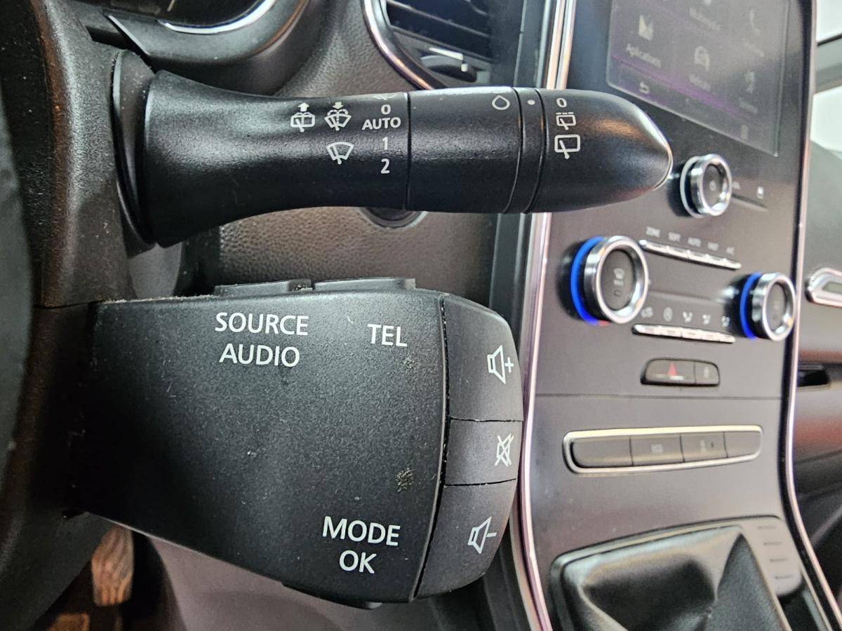 renault-grand-scenic-2017-diesel-1461cc