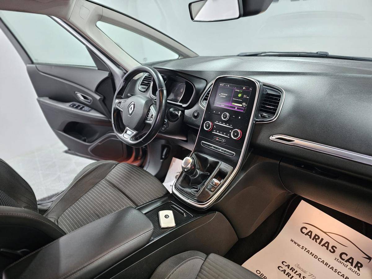 renault-grand-scenic-2017-diesel-1461cc