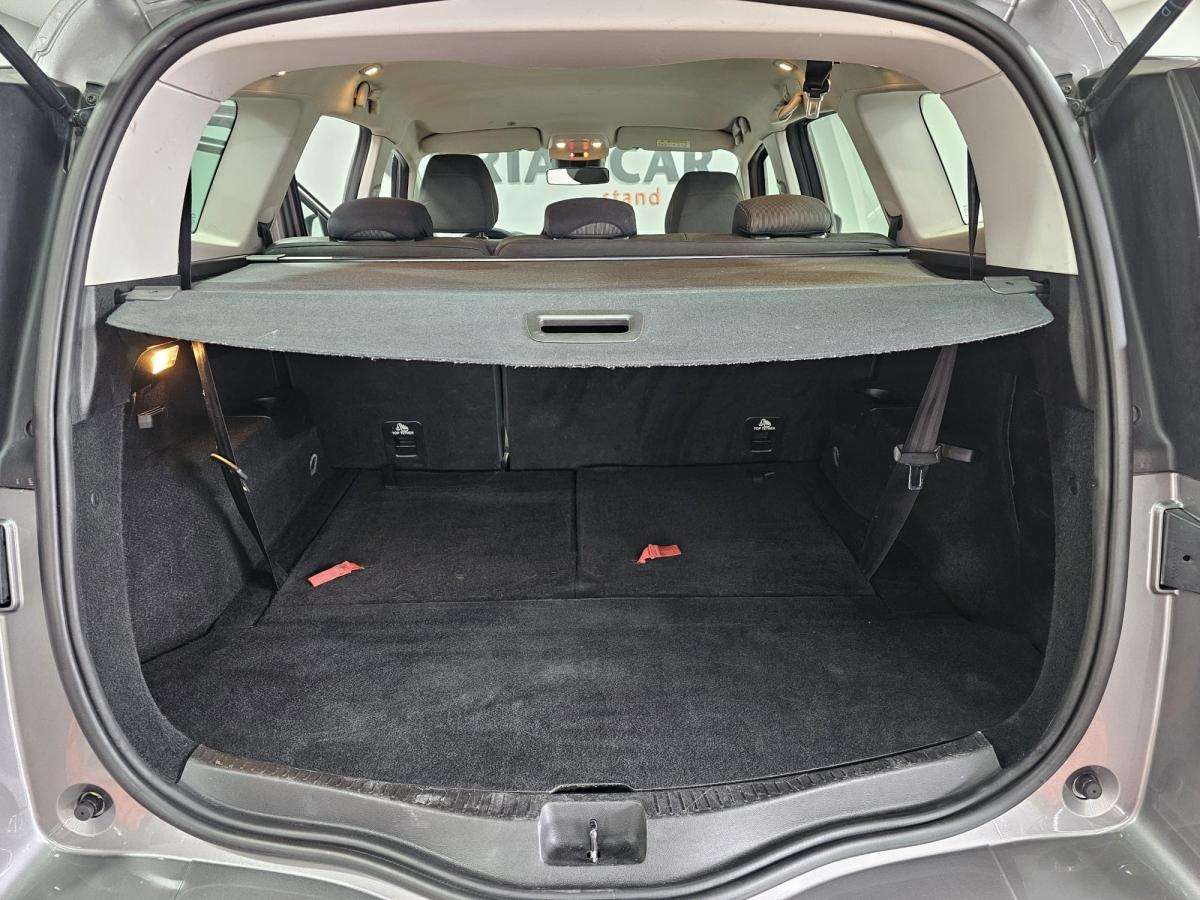 renault-grand-scenic-2017-diesel-1461cc