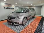 renault-grand-scenic-2017-diesel-1461cc