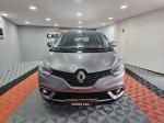 renault-grand-scenic-2017-diesel-1461cc