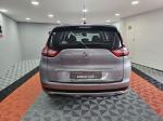 renault-grand-scenic-2017-diesel-1461cc