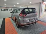 renault-grand-scenic-2017-diesel-1461cc