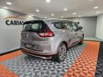 renault-grand-scenic-2017-diesel-1461cc