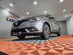 renault-grand-scenic-2017-diesel-1461cc