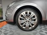 renault-grand-scenic-2017-diesel-1461cc