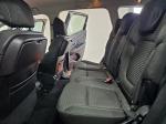 renault-grand-scenic-2017-diesel-1461cc