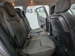renault-grand-scenic-2017-diesel-1461cc