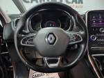 renault-grand-scenic-2017-diesel-1461cc