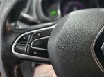 renault-grand-scenic-2017-diesel-1461cc