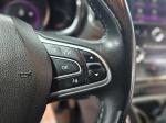 renault-grand-scenic-2017-diesel-1461cc