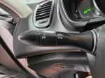 renault-grand-scenic-2017-diesel-1461cc