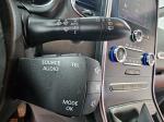 renault-grand-scenic-2017-diesel-1461cc