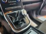 renault-grand-scenic-2017-diesel-1461cc
