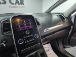 renault-grand-scenic-2017-diesel-1461cc