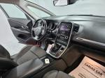 renault-grand-scenic-2017-diesel-1461cc