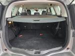 renault-grand-scenic-2017-diesel-1461cc
