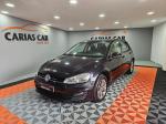 volkswagen-golf-2014-diesel-1598cc