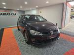volkswagen-golf-2014-diesel-1598cc