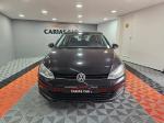 volkswagen-golf-2014-diesel-1598cc