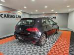 volkswagen-golf-2014-diesel-1598cc