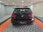 volkswagen-golf-2014-diesel-1598cc