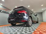 volkswagen-golf-2014-diesel-1598cc