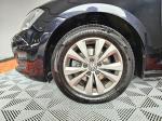volkswagen-golf-2014-diesel-1598cc