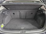 volkswagen-golf-2014-diesel-1598cc