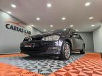 volkswagen-golf-2014-diesel-1598cc
