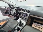 volkswagen-golf-2014-diesel-1598cc
