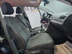 volkswagen-golf-2014-diesel-1598cc