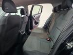 volkswagen-golf-2014-diesel-1598cc