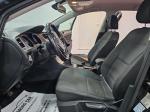 volkswagen-golf-2014-diesel-1598cc