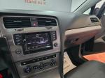 volkswagen-golf-2014-diesel-1598cc