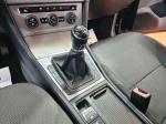 volkswagen-golf-2014-diesel-1598cc