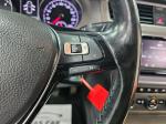 volkswagen-golf-2014-diesel-1598cc