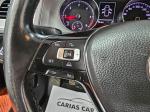 volkswagen-golf-2014-diesel-1598cc