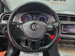 volkswagen-golf-2014-diesel-1598cc