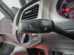 volkswagen-golf-2014-diesel-1598cc