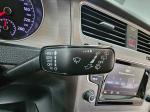 volkswagen-golf-2014-diesel-1598cc
