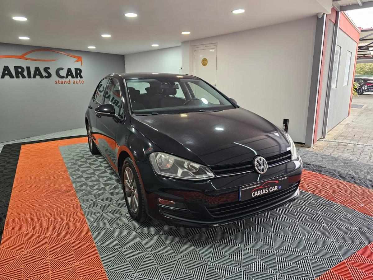 volkswagen-golf-2014-diesel-1598cc