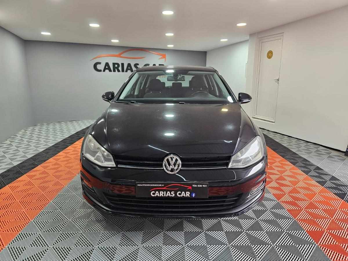 volkswagen-golf-2014-diesel-1598cc