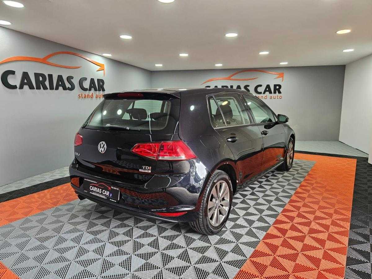 volkswagen-golf-2014-diesel-1598cc