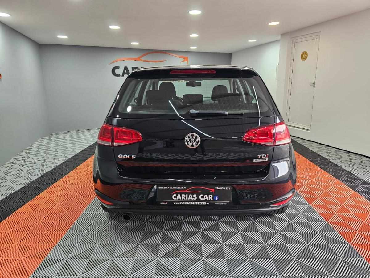 volkswagen-golf-2014-diesel-1598cc
