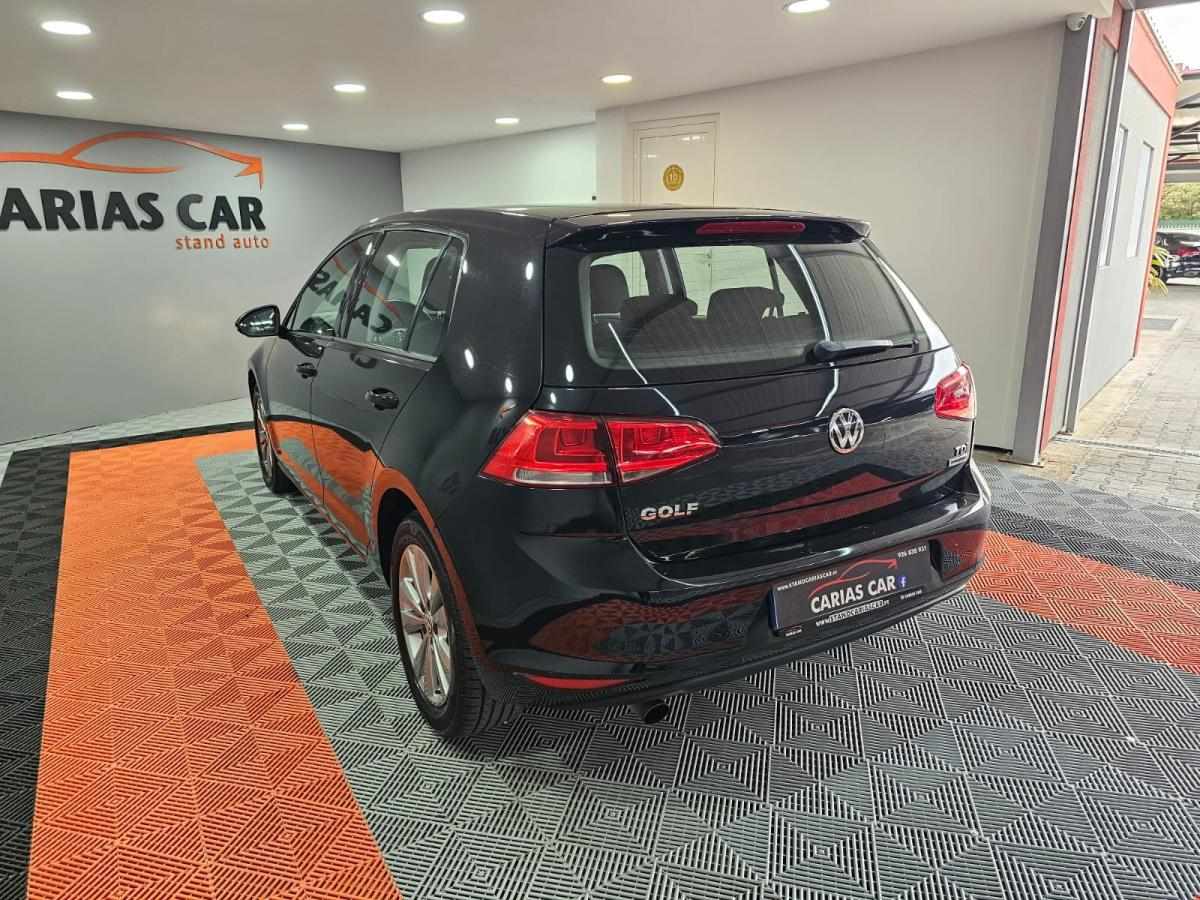 volkswagen-golf-2014-diesel-1598cc