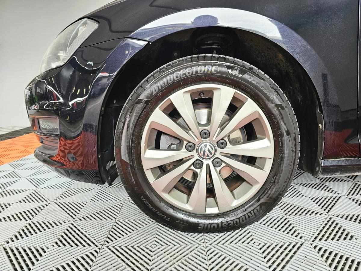 volkswagen-golf-2014-diesel-1598cc